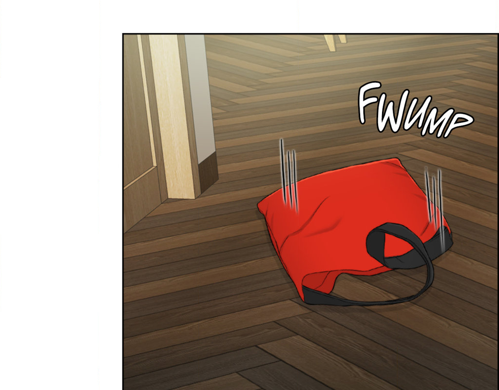 Wife for 1000 Days chapter 63 page 9