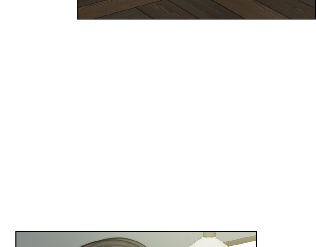 Wife for 1000 Days chapter 63 page 10