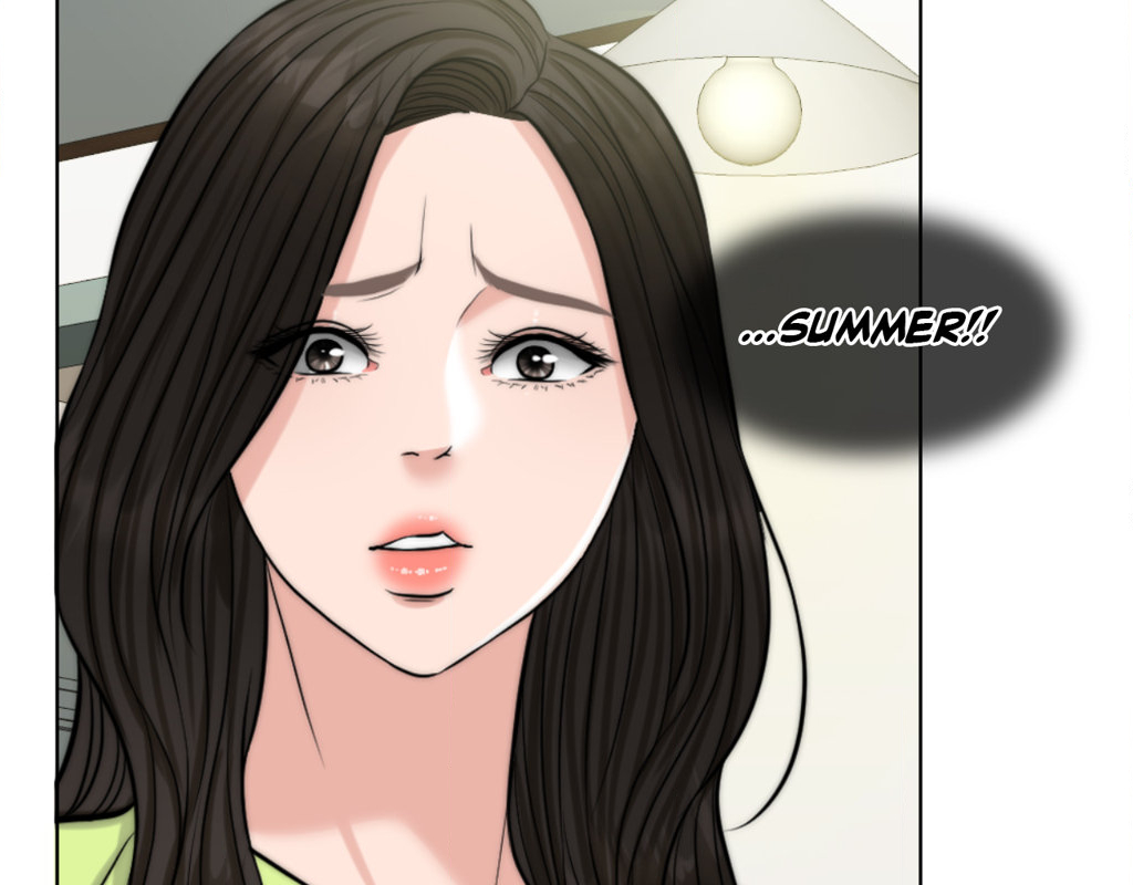 Wife for 1000 Days chapter 63 page 11