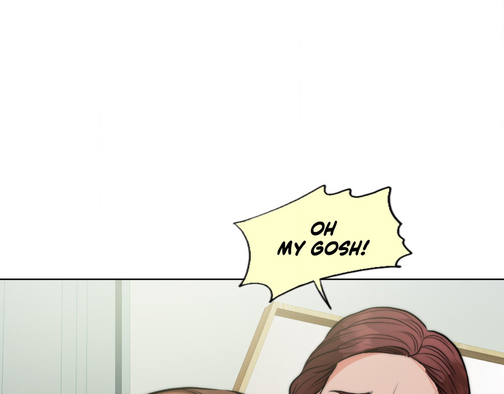 Wife for 1000 Days chapter 63 page 13
