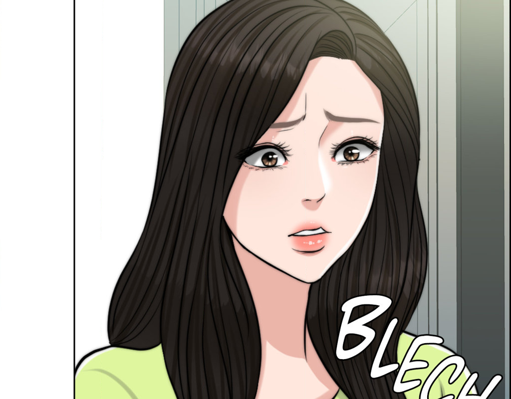 Wife for 1000 Days chapter 63 page 16
