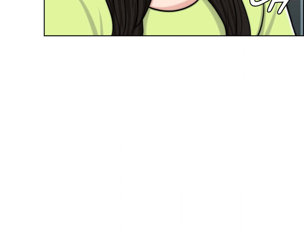 Wife for 1000 Days chapter 63 page 17