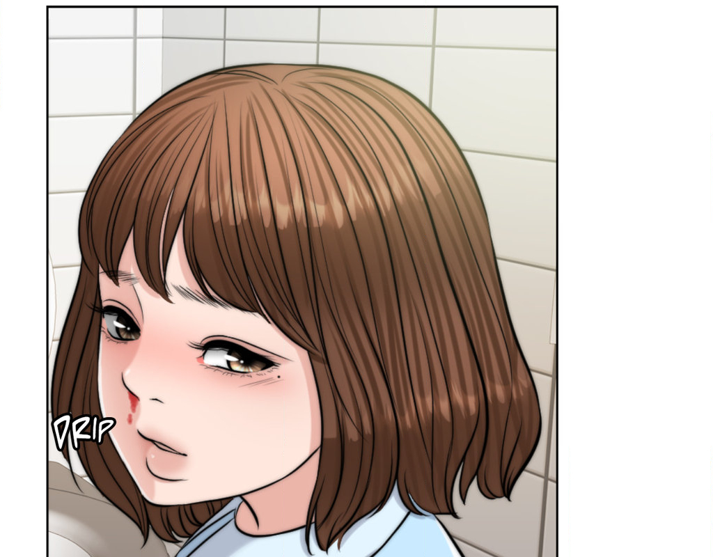 Wife for 1000 Days chapter 63 page 18