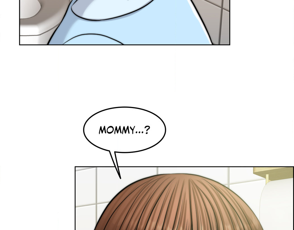 Wife for 1000 Days chapter 63 page 19