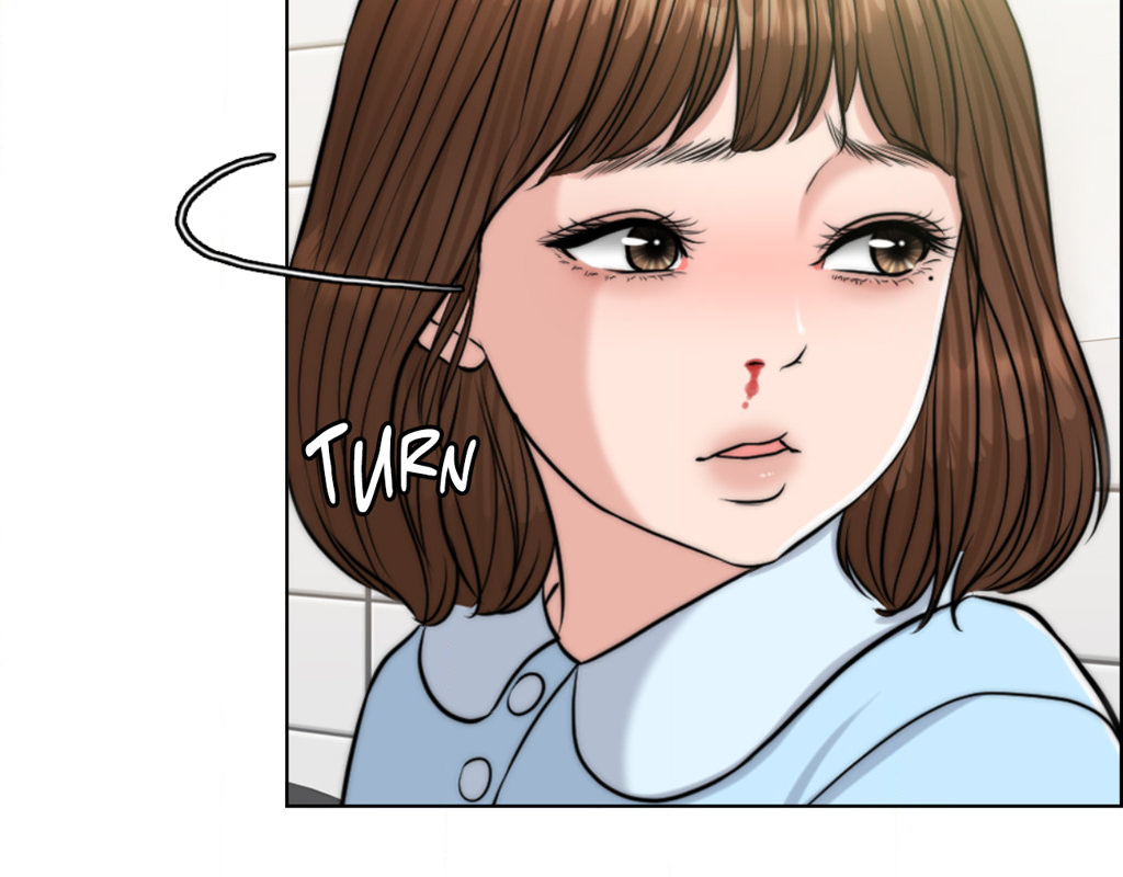 Wife for 1000 Days chapter 63 page 20