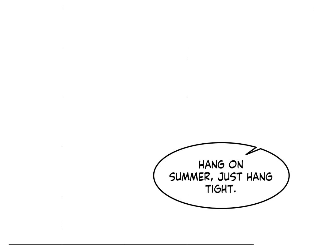 Wife for 1000 Days chapter 63 page 21