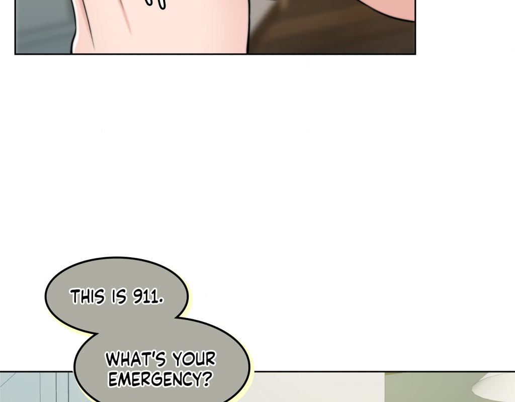 Wife for 1000 Days chapter 63 page 23