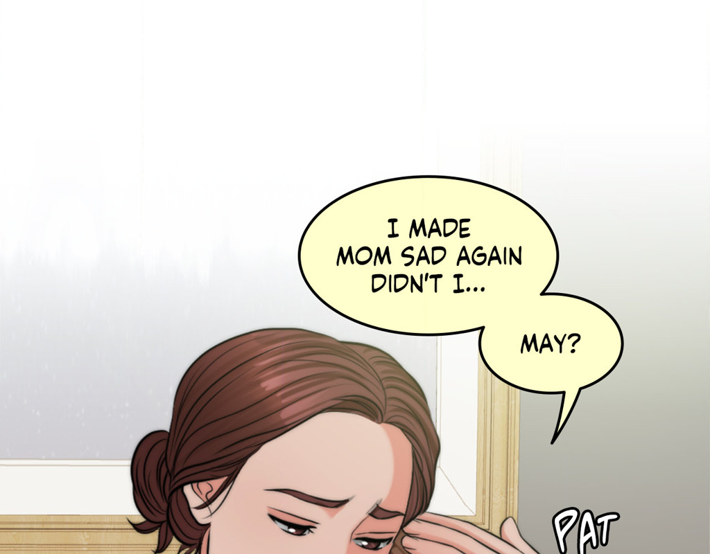 Wife for 1000 Days chapter 63 page 26
