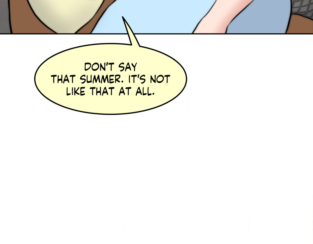 Wife for 1000 Days chapter 63 page 28