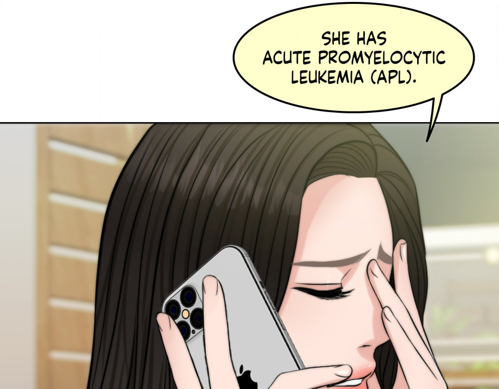 Wife for 1000 Days chapter 63 page 29