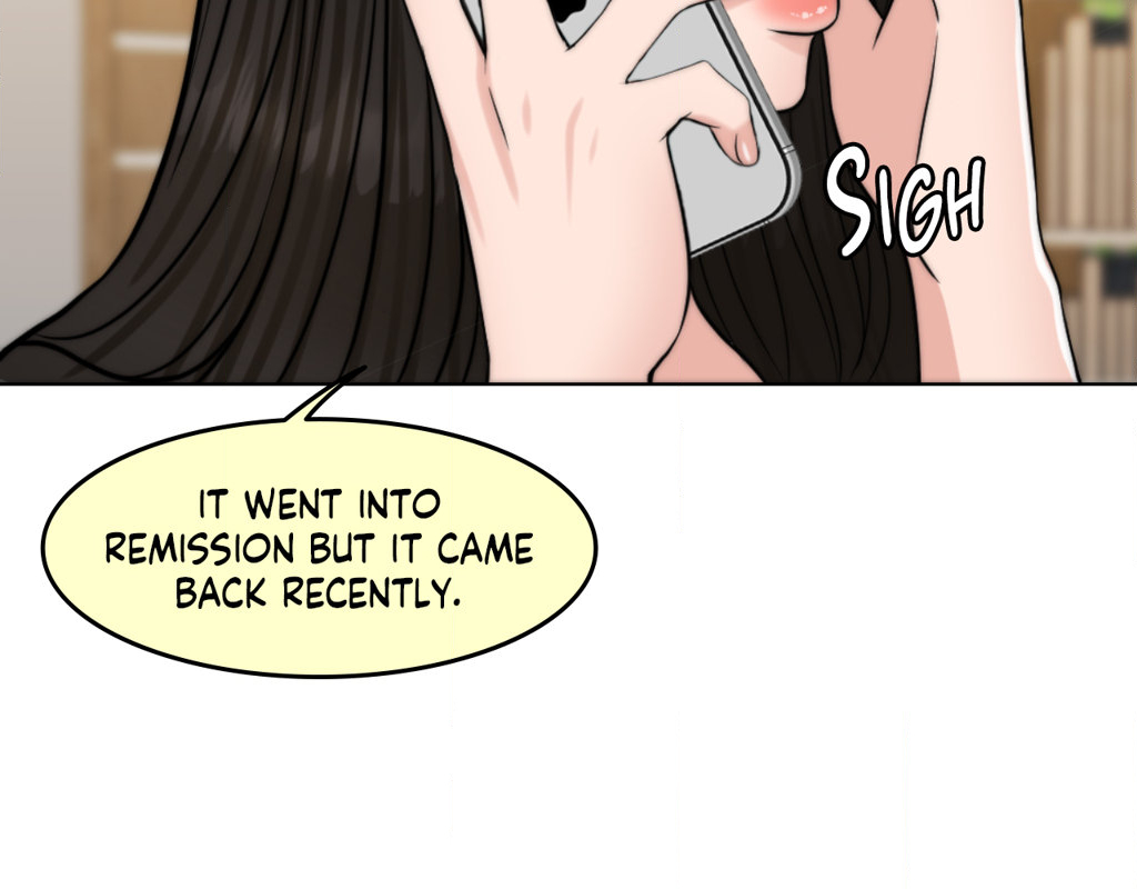 Wife for 1000 Days chapter 63 page 30