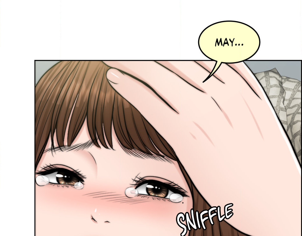 Wife for 1000 Days chapter 63 page 31