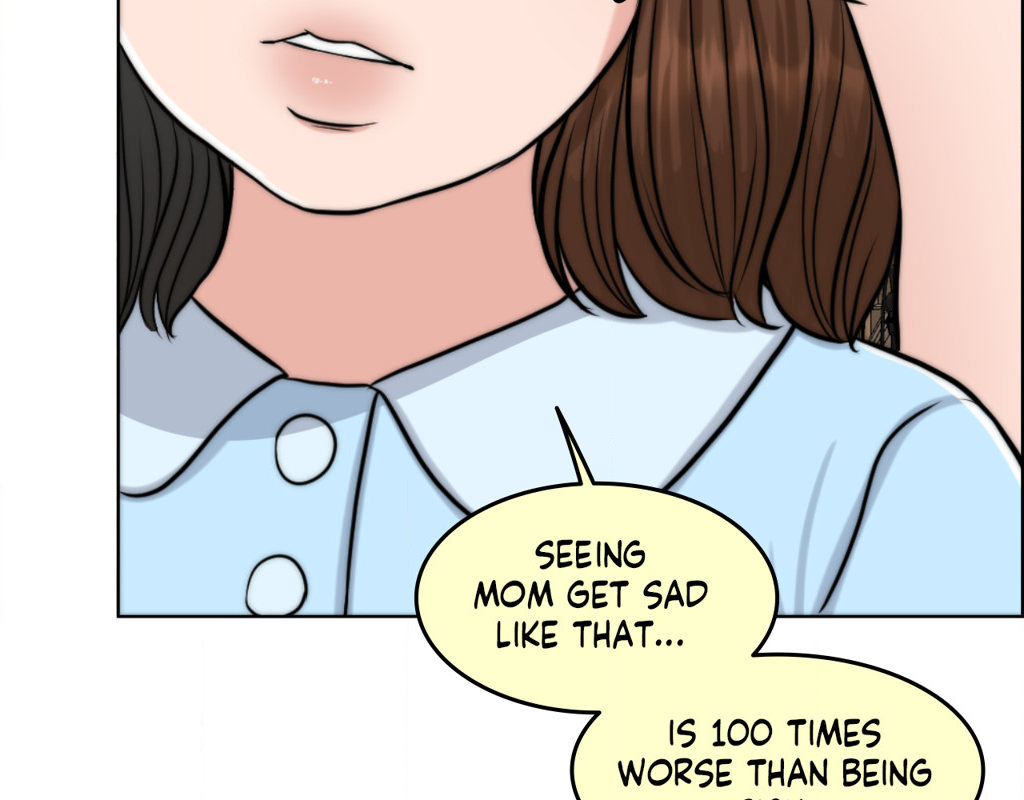Wife for 1000 Days chapter 63 page 32