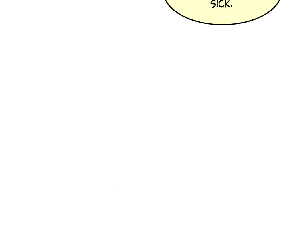 Wife for 1000 Days chapter 63 page 33