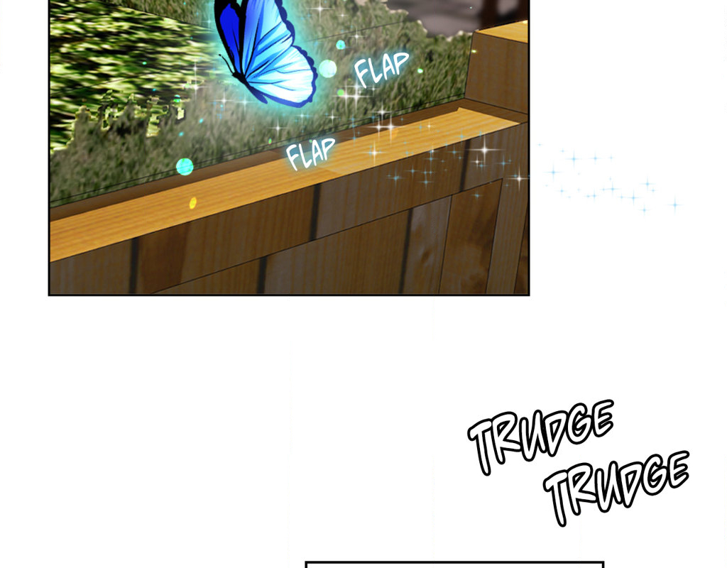 Wife for 1000 Days chapter 63 page 37