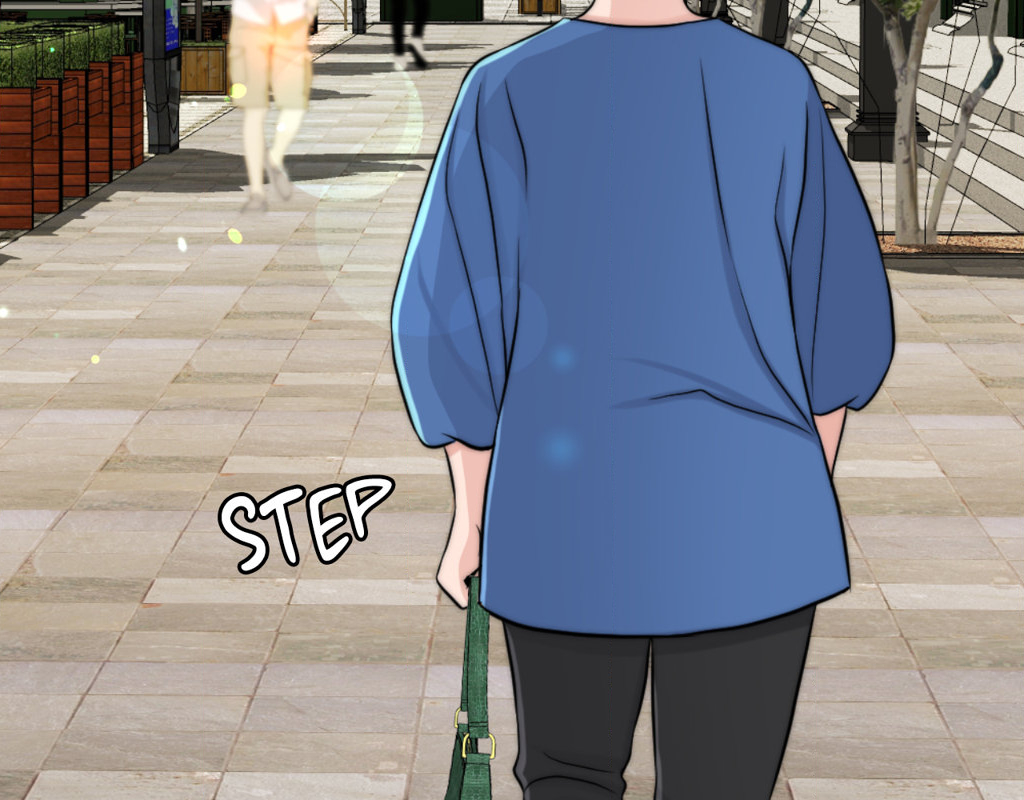 Wife for 1000 Days chapter 63 page 39