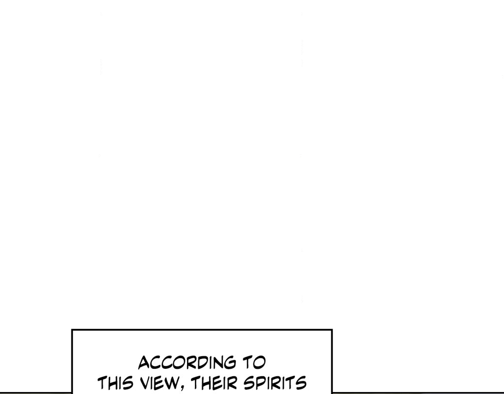 Wife for 1000 Days chapter 63 page 41