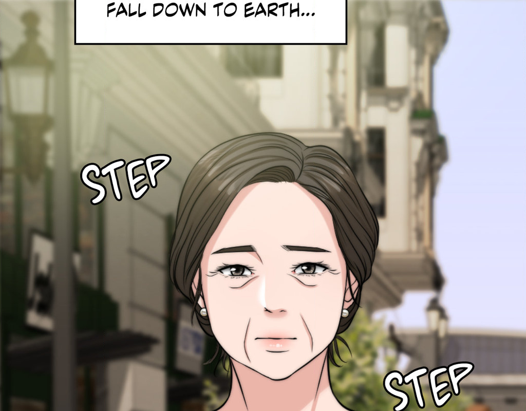 Wife for 1000 Days chapter 63 page 42