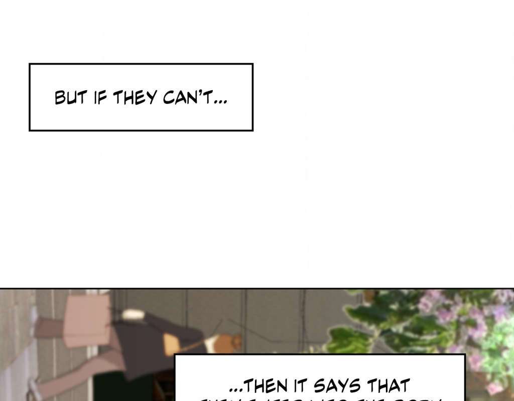 Wife for 1000 Days chapter 63 page 44