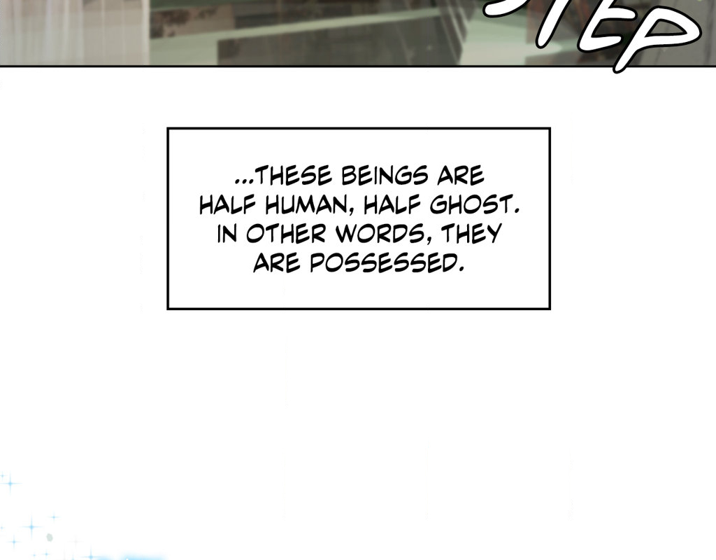 Wife for 1000 Days chapter 63 page 47