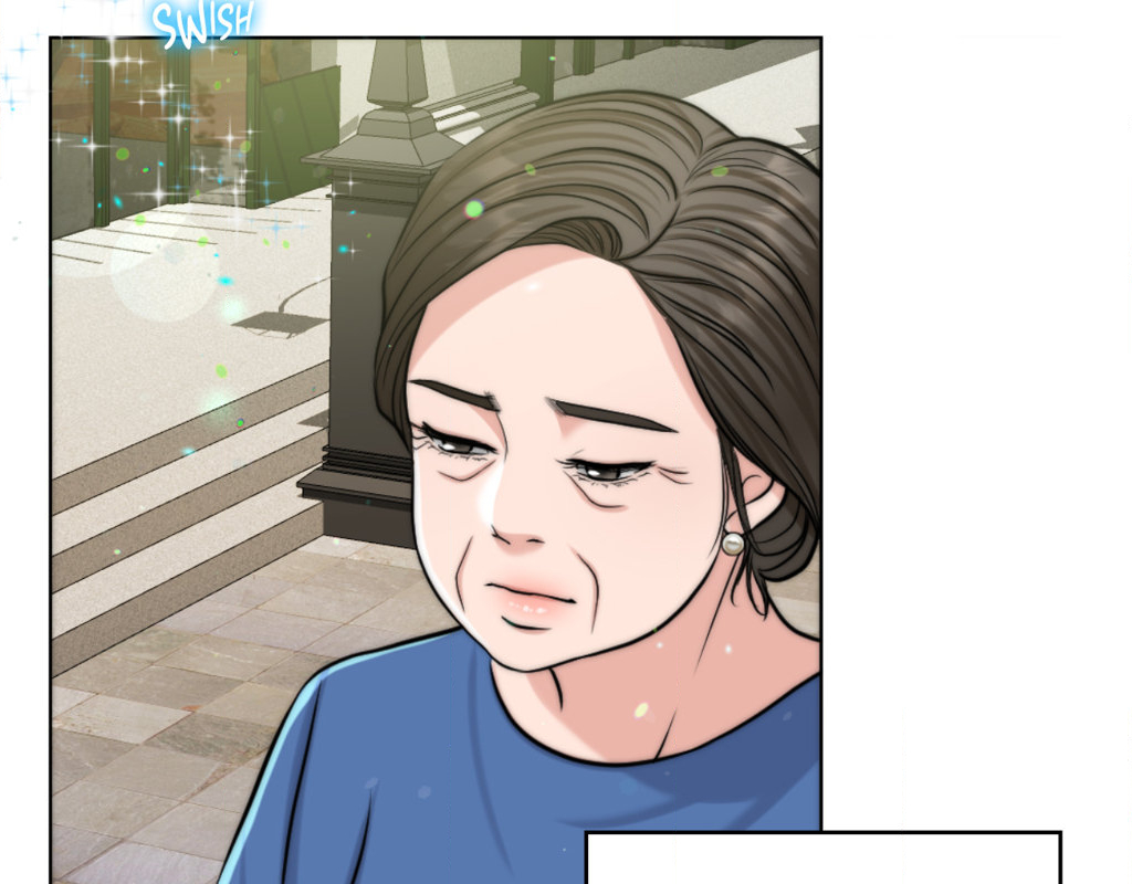 Wife for 1000 Days chapter 63 page 48