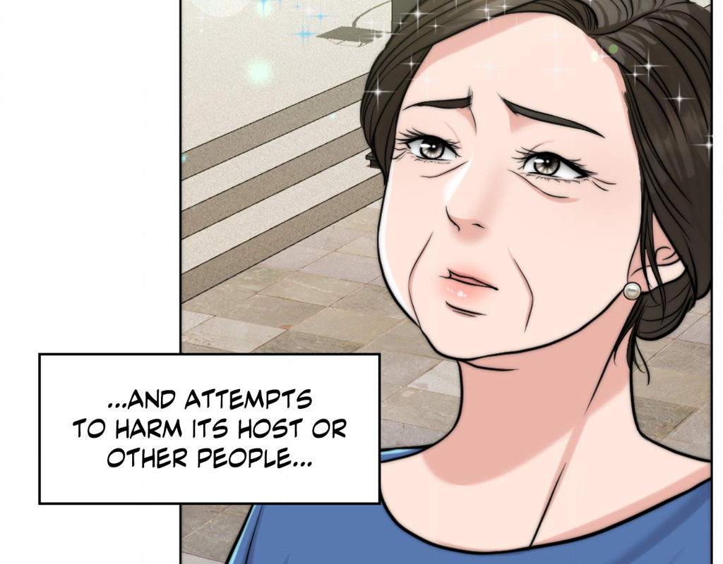 Wife for 1000 Days chapter 63 page 50