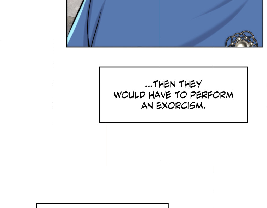 Wife for 1000 Days chapter 63 page 51