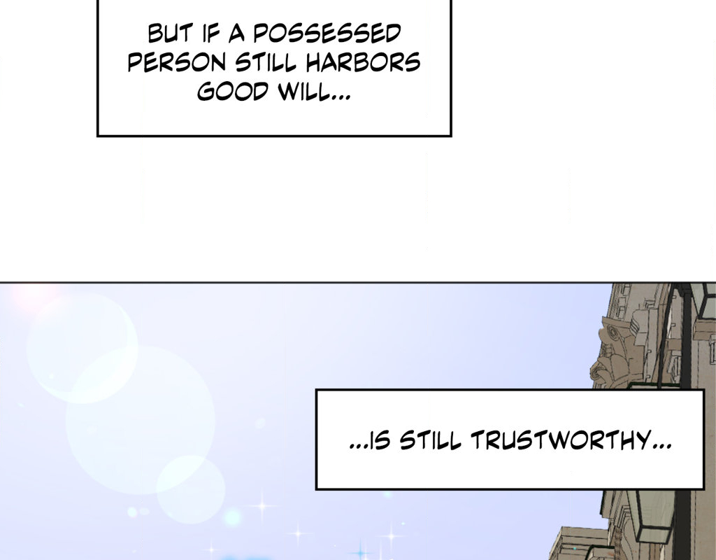 Wife for 1000 Days chapter 63 page 52