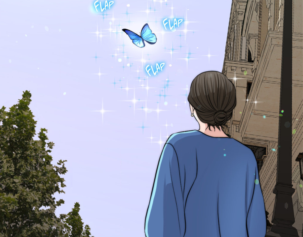 Wife for 1000 Days chapter 63 page 53