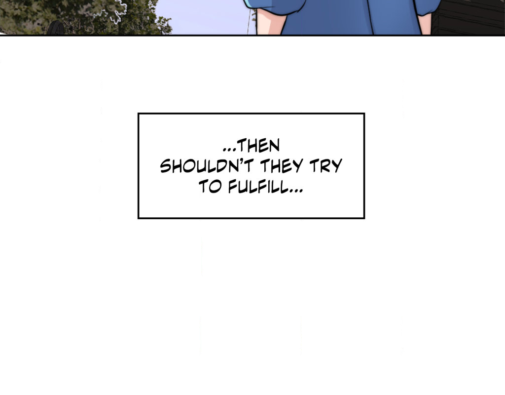 Wife for 1000 Days chapter 63 page 54