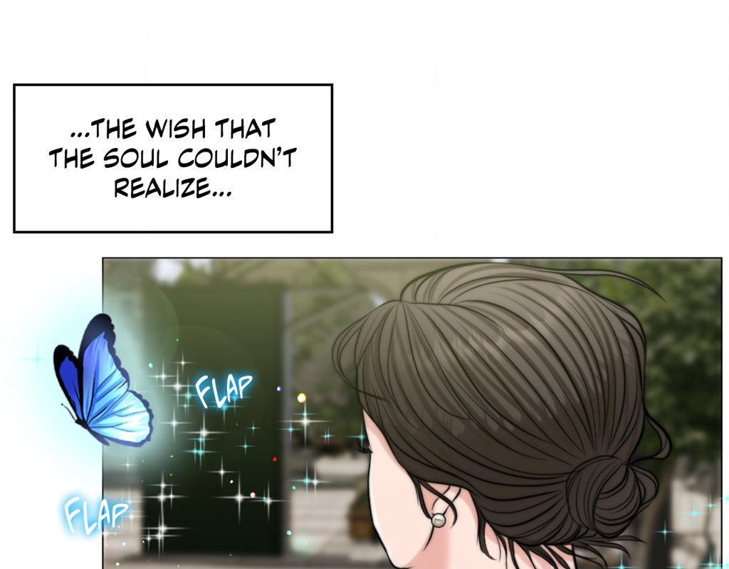 Wife for 1000 Days chapter 63 page 55
