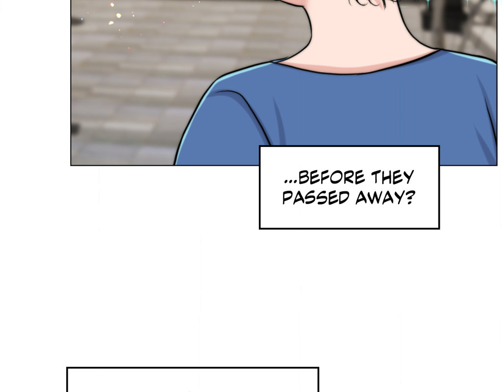 Wife for 1000 Days chapter 63 page 56