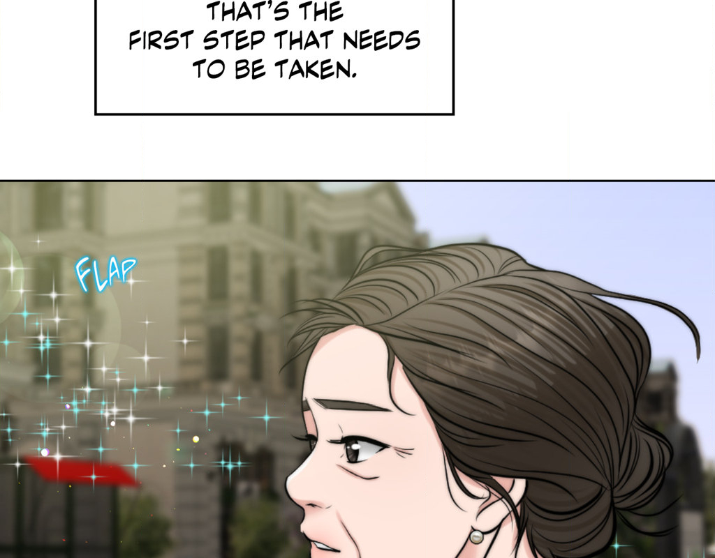 Wife for 1000 Days chapter 63 page 57
