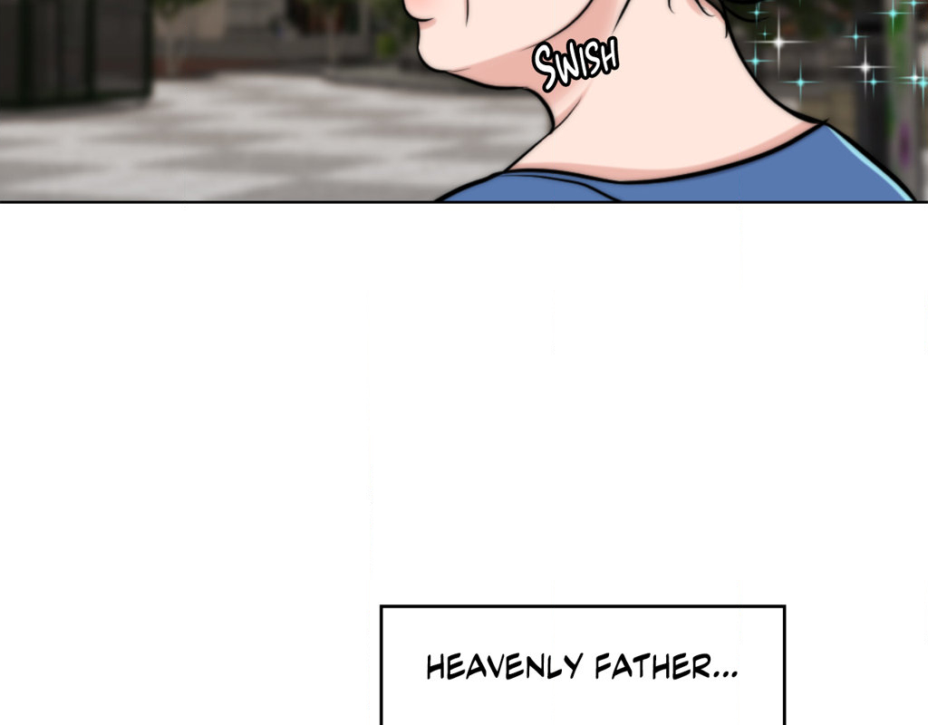 Wife for 1000 Days chapter 63 page 58