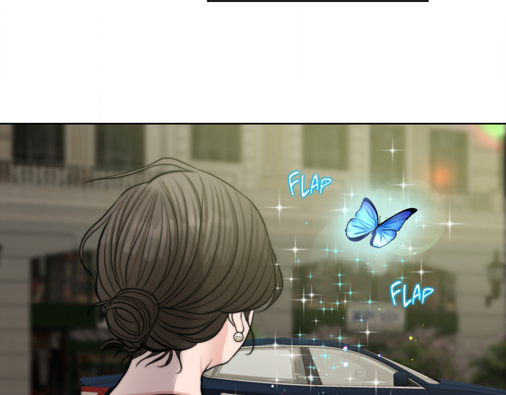 Wife for 1000 Days chapter 63 page 59