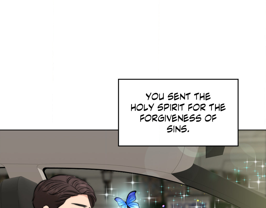 Wife for 1000 Days chapter 63 page 61