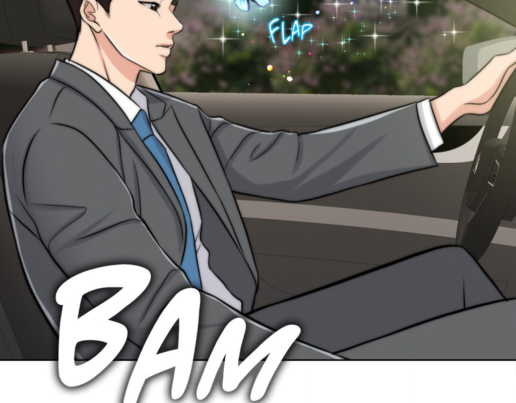 Wife for 1000 Days chapter 63 page 62