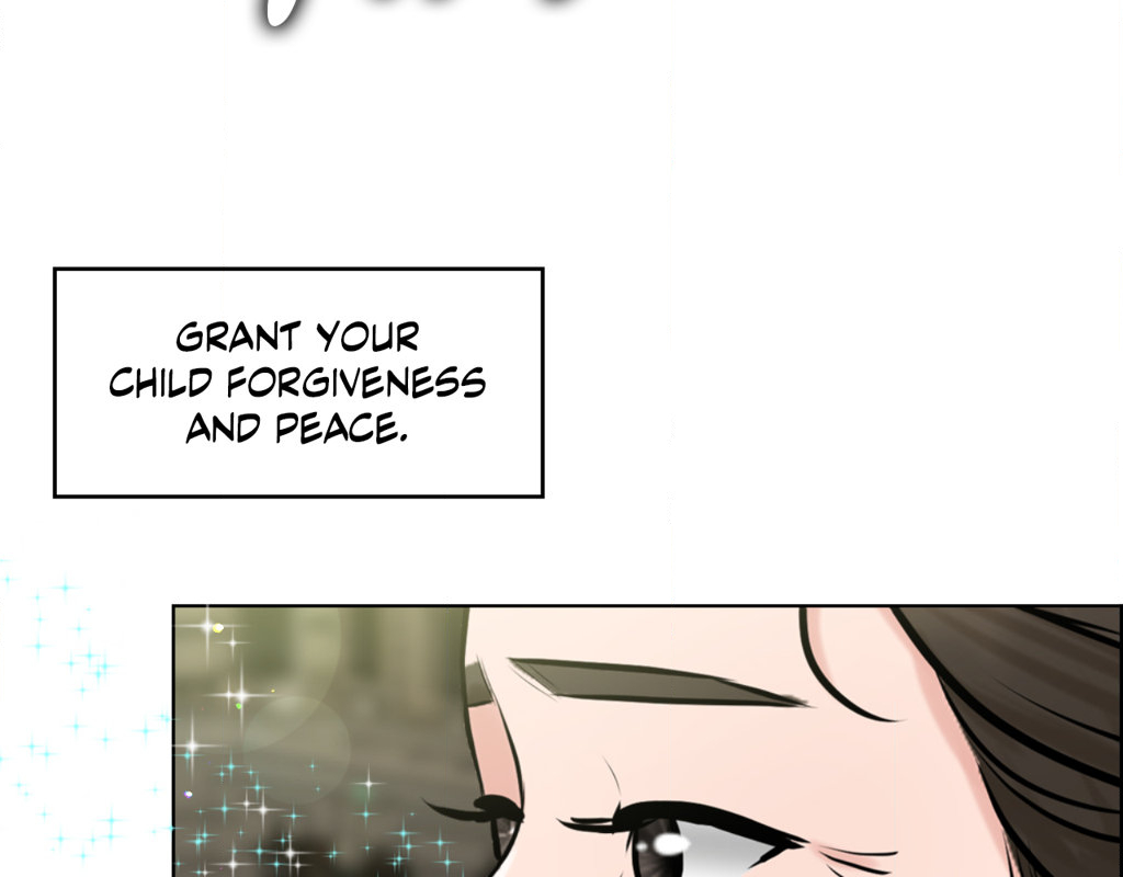 Wife for 1000 Days chapter 63 page 63