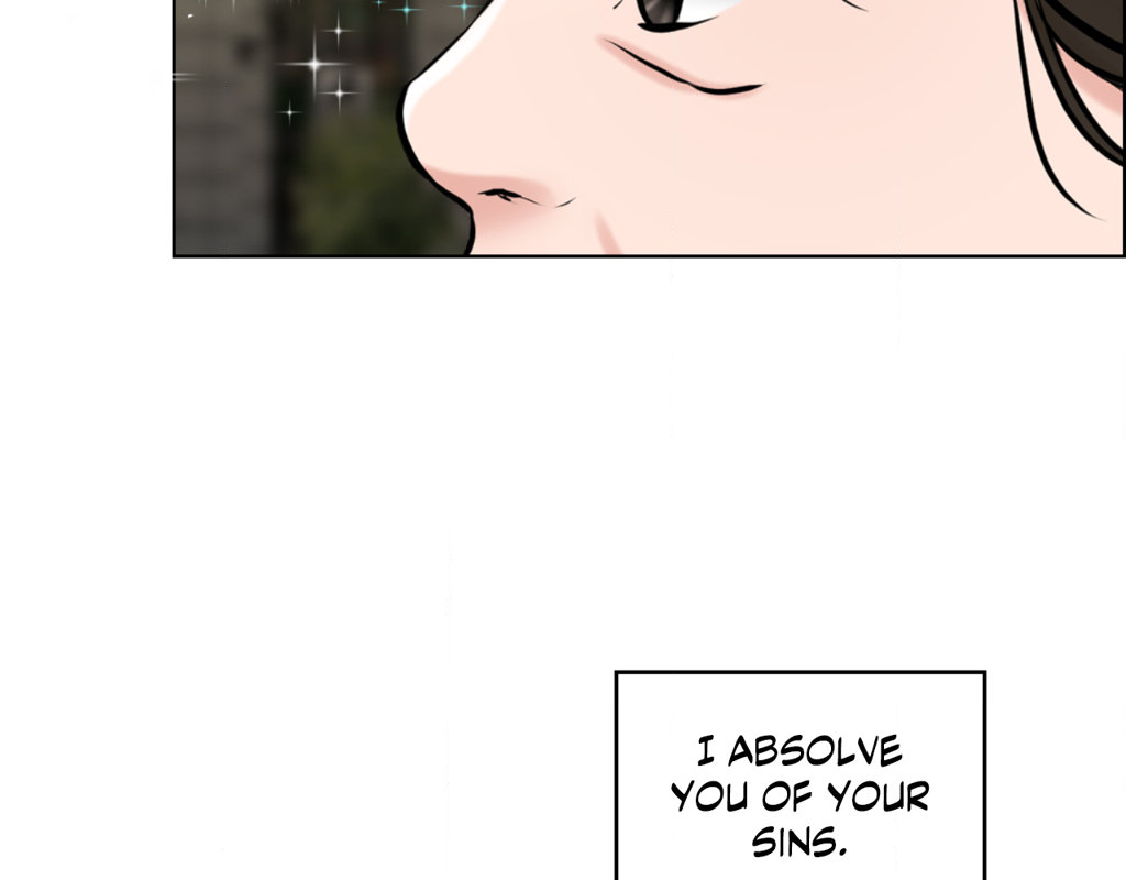 Wife for 1000 Days chapter 63 page 64
