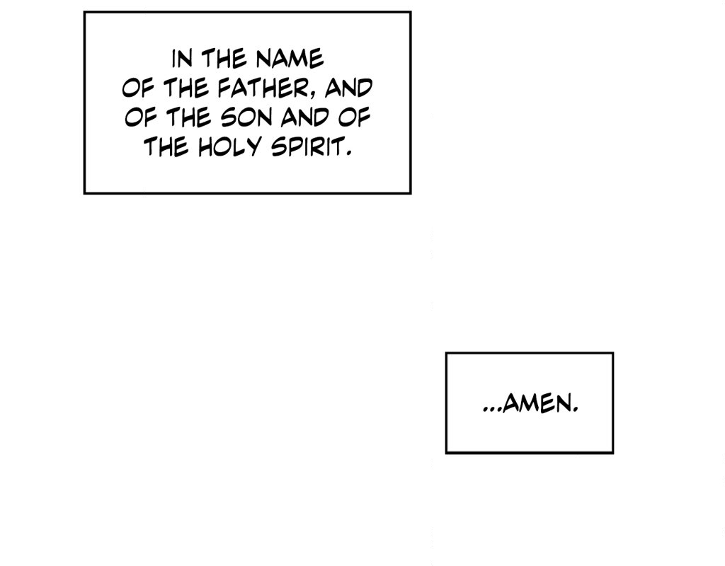 Wife for 1000 Days chapter 63 page 66