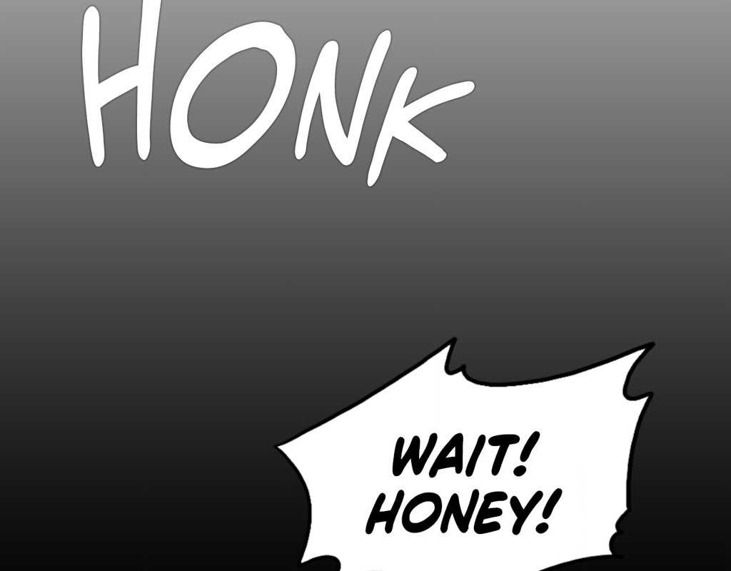 Wife for 1000 Days chapter 63 page 78