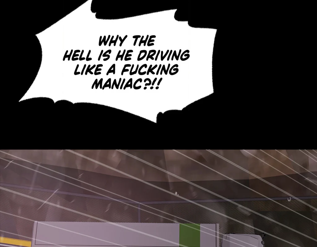 Wife for 1000 Days chapter 63 page 82