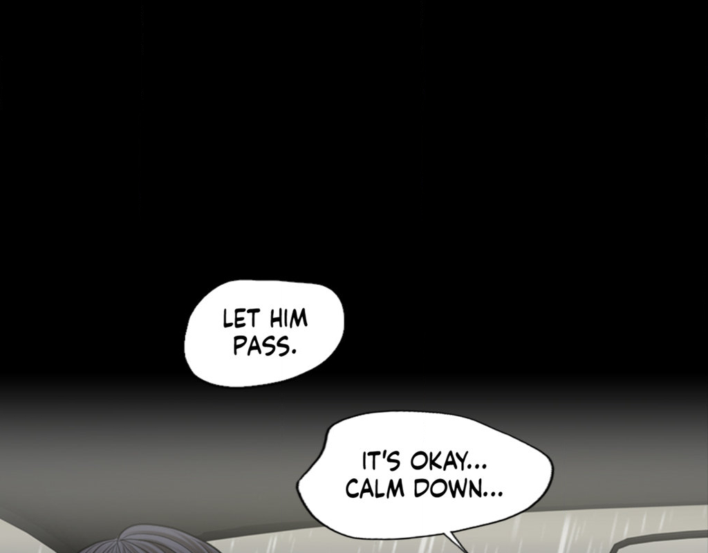 Wife for 1000 Days chapter 63 page 84