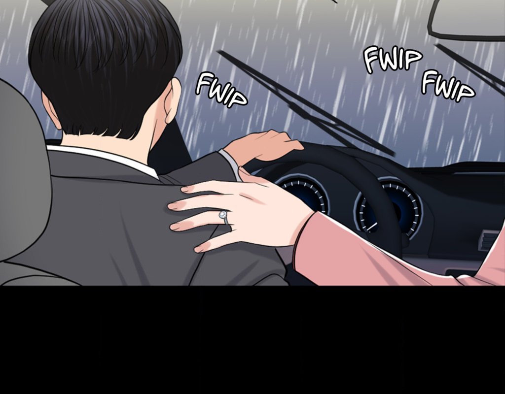 Wife for 1000 Days chapter 63 page 85