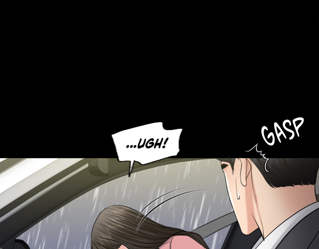 Wife for 1000 Days chapter 63 page 86