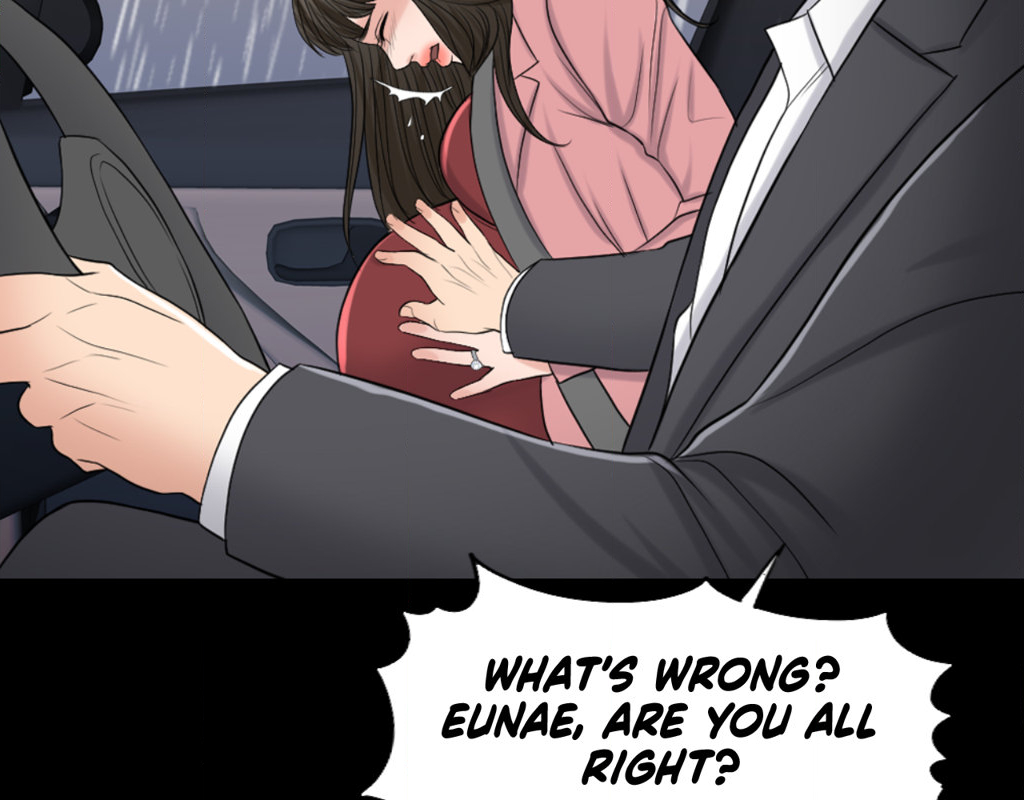 Wife for 1000 Days chapter 63 page 87