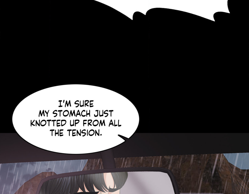 Wife for 1000 Days chapter 63 page 88