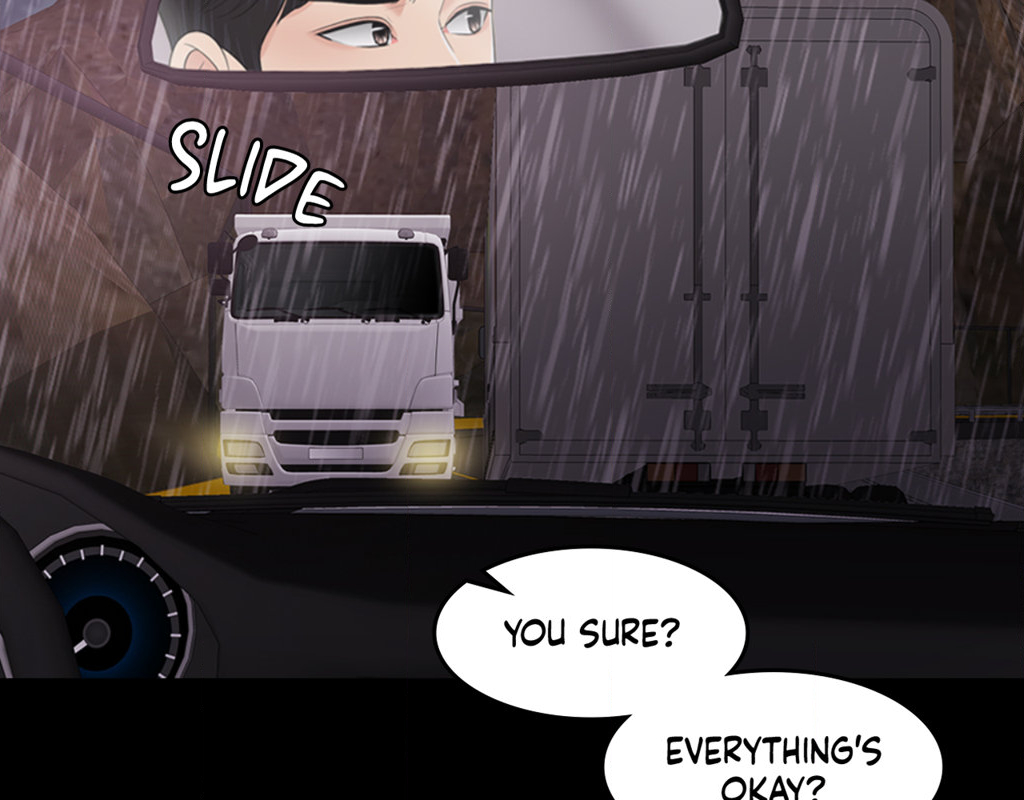 Wife for 1000 Days chapter 63 page 89