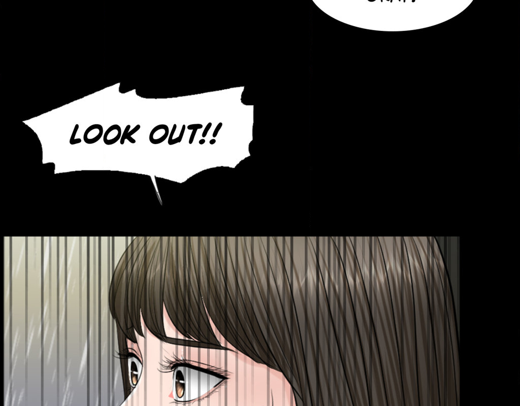 Wife for 1000 Days chapter 63 page 90