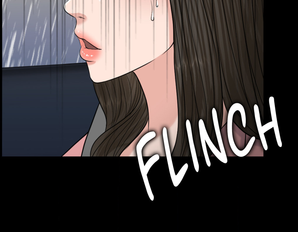 Wife for 1000 Days chapter 63 page 91